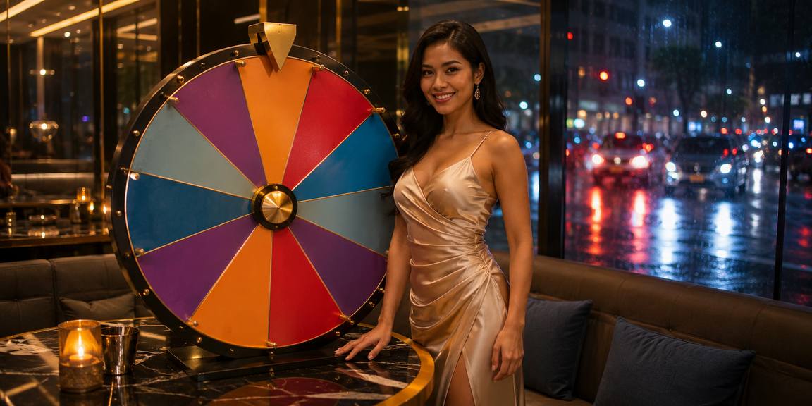 1slot Casino dan Slots untuk Malaysia dengan Touch 'n Go